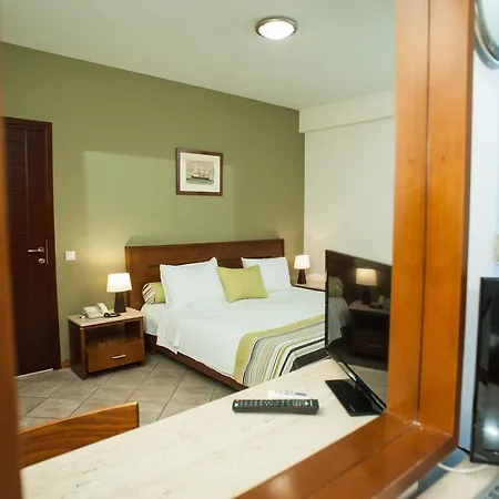 Aigli 2* Peraia (Thessaloniki)