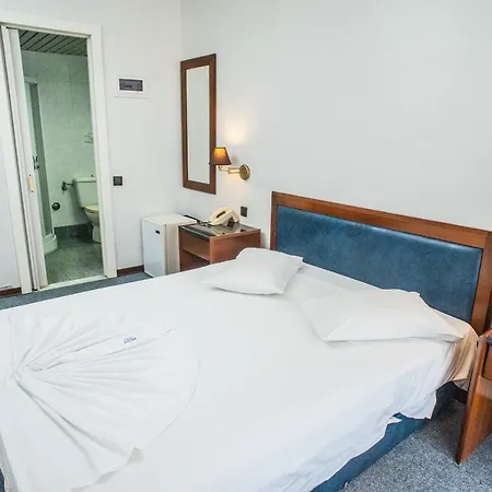 Aigli 2* Peraia (Thessaloniki)