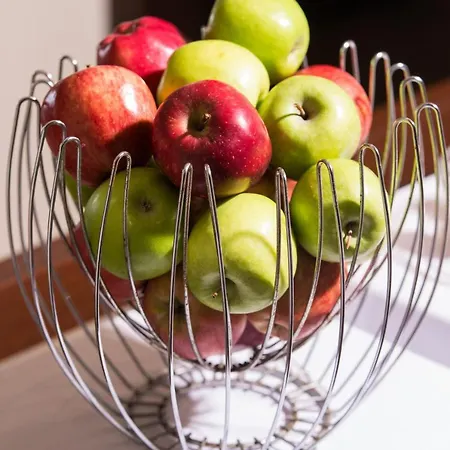 Hotel Aigli Peraia (Thessaloniki)