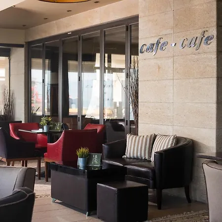 Hotel Aigli Peraia (Thessaloniki)