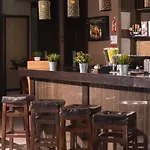 Aigli 酒店