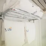Aigli 酒店