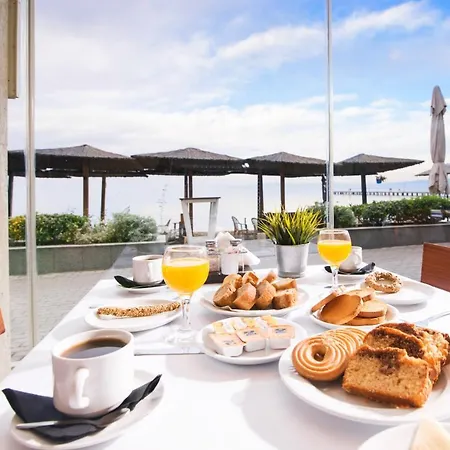 Aigli Otel 2*