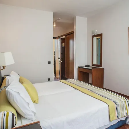 Otel Aigli 2*